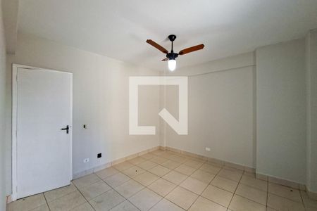 Quarto 1 de apartamento para alugar com 2 quartos, 105m² em Aviação, Praia Grande