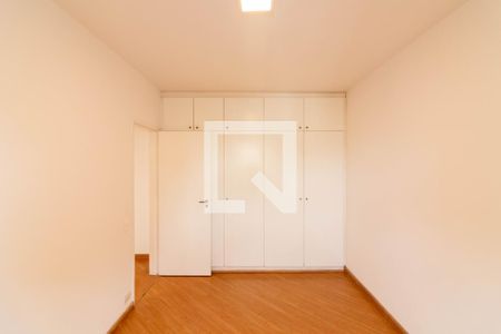 Quarto de apartamento para alugar com 1 quarto, 50m² em Moema, São Paulo