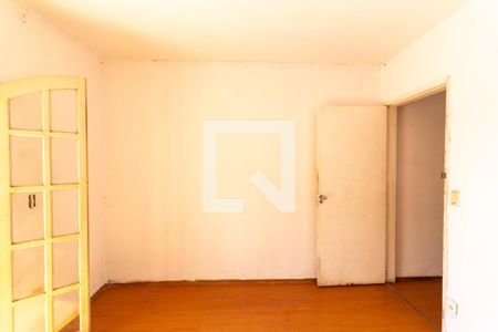 Quarto 1 de casa para alugar com 2 quartos, 88m² em Americanópolis, São Paulo