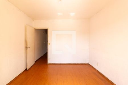 Quarto 1 de casa para alugar com 2 quartos, 88m² em Americanópolis, São Paulo