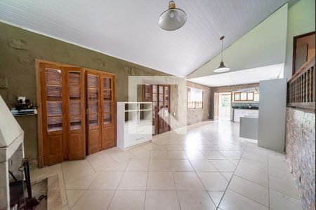 Casa para alugar com 3 quartos, 250m² em Sítio São José, Viamão