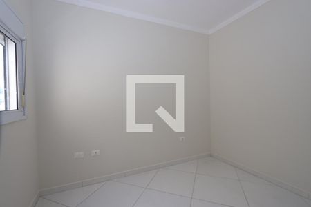 Suíte 1 de casa de condomínio à venda com 2 quartos, 110m² em Vila Prudente, São Paulo