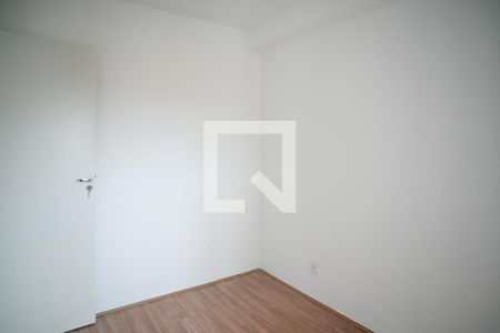 Quarto 1 de apartamento para alugar com 2 quartos, 35m² em Ipiranga, São Paulo