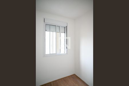 Quarto 2 de apartamento para alugar com 2 quartos, 35m² em Ipiranga, São Paulo