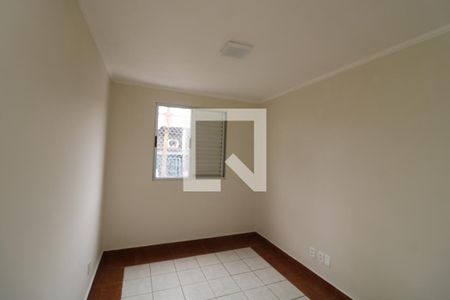 Quarto de apartamento para alugar com 2 quartos, 65m² em Vila Formosa, São Paulo