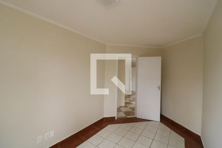 Quarto de apartamento para alugar com 2 quartos, 65m² em Vila Formosa, São Paulo