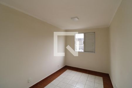 Quarto de apartamento para alugar com 2 quartos, 65m² em Vila Formosa, São Paulo
