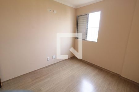 Quarto 2 de apartamento à venda com 2 quartos, 56m² em Bandeiras, Osasco