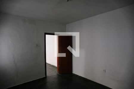 Quarto de casa para alugar com 2 quartos, 80m² em Paraíso, Belo Horizonte