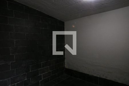 Quarto 1 de casa para alugar com 2 quartos, 80m² em Paraíso, Belo Horizonte