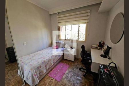 Foto 22 de apartamento à venda com 3 quartos, 160m² em Chácara Klabin, São Paulo