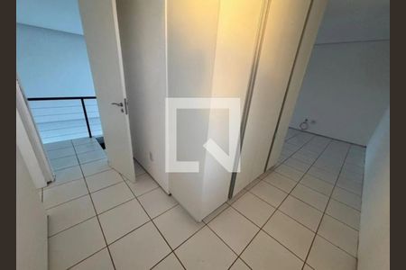 Casa para alugar com 4 quartos, 200m² em Jardim Karaíba, Uberlândia