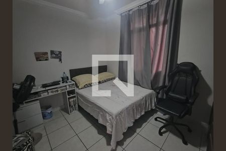 Foto 13 de casa à venda com 3 quartos, 180m² em Eldorado, Contagem