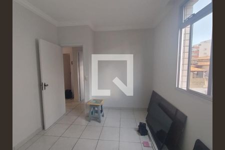 Foto 11 de casa à venda com 3 quartos, 180m² em Eldorado, Contagem