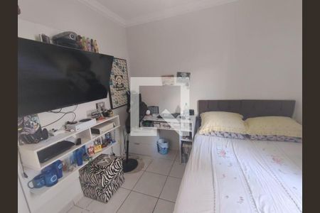 Foto 15 de casa à venda com 3 quartos, 180m² em Eldorado, Contagem
