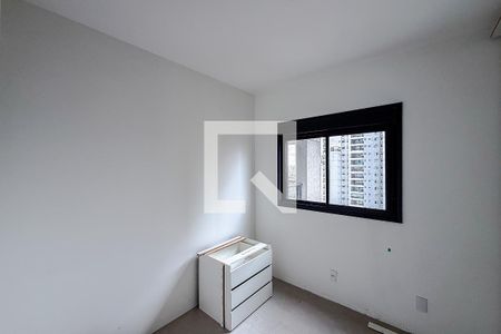 Quarto 1 de kitnet/studio para alugar com 2 quartos, 75m² em Ipiranga, São Paulo