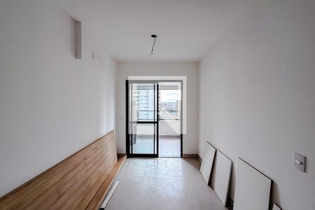 Sala de kitnet/studio para alugar com 2 quartos, 75m² em Ipiranga, São Paulo