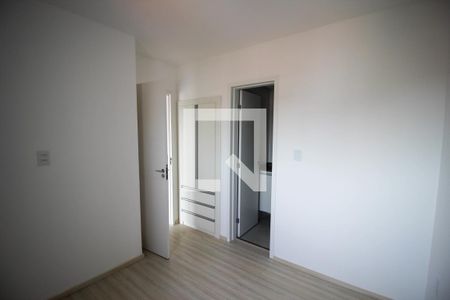 Apartamento para alugar com 1 quarto, 40m² em Vila Carvalho, Sorocaba