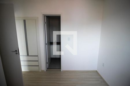 Apartamento para alugar com 1 quarto, 40m² em Vila Carvalho, Sorocaba