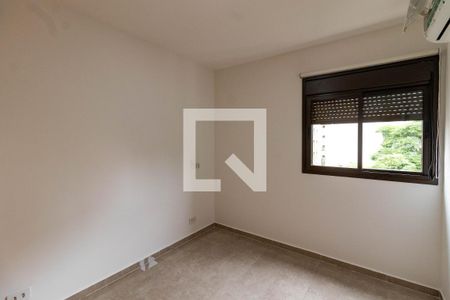 Quarto de apartamento para alugar com 1 quarto, 42m² em Perdizes, São Paulo