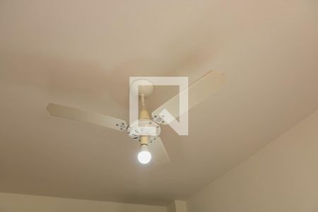 Quarto 1 de apartamento à venda com 2 quartos, 47m² em Lins de Vasconcelos, Rio de Janeiro