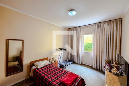 Quarto 1 de casa à venda com 2 quartos, 160m² em Bosque da Saúde, São Paulo