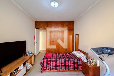 Quarto 1 de casa à venda com 2 quartos, 160m² em Bosque da Saúde, São Paulo