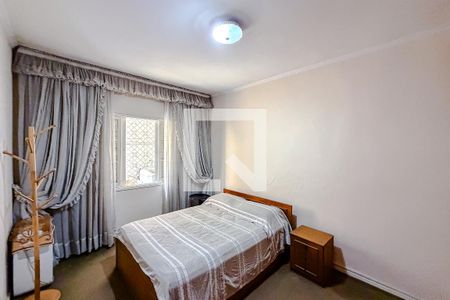 Quarto 2 - Suíte de casa à venda com 2 quartos, 160m² em Bosque da Saúde, São Paulo