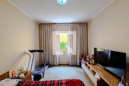 Quarto 1 de casa à venda com 2 quartos, 160m² em Bosque da Saúde, São Paulo