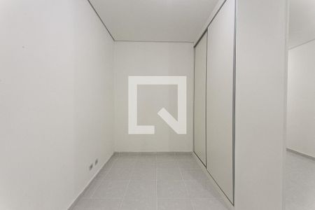 Quarto de kitnet/studio à venda com 1 quarto, 30m² em Vila Formosa, São Paulo