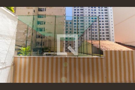 Apartamento para alugar com 2 quartos, 60m² em Icaraí, Niterói