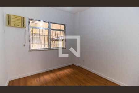 Apartamento para alugar com 2 quartos, 60m² em Icaraí, Niterói