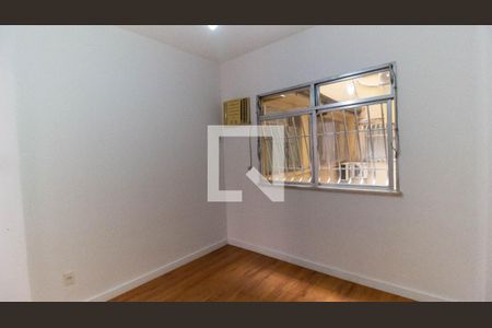 Apartamento para alugar com 2 quartos, 60m² em Icaraí, Niterói