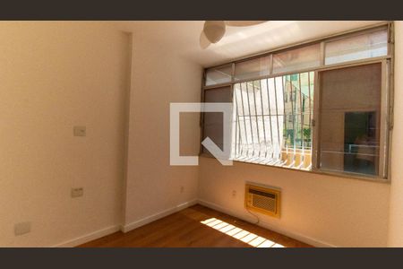 Apartamento para alugar com 2 quartos, 60m² em Icaraí, Niterói