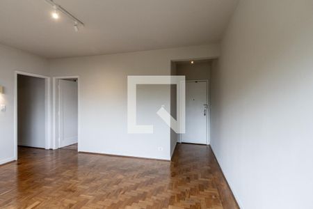 Apartamento à venda com 3 quartos, 86m² em Pompeia, São Paulo