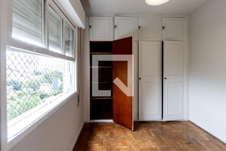 Apartamento à venda com 3 quartos, 86m² em Pompeia, São Paulo