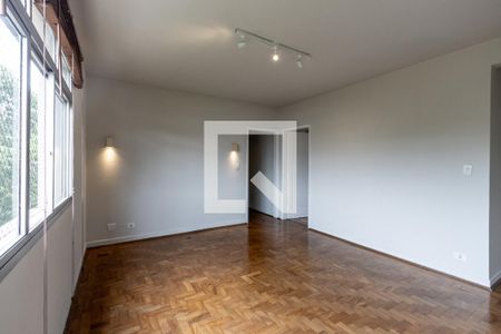 Apartamento à venda com 3 quartos, 86m² em Pompeia, São Paulo