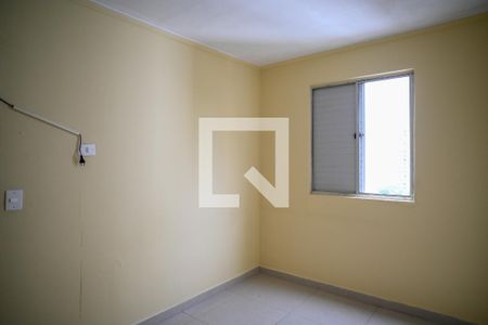 Quarto 1 de apartamento para alugar com 2 quartos, 57m² em Jardim Celeste, São Paulo