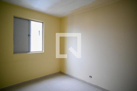 Quarto 1 de apartamento para alugar com 2 quartos, 57m² em Jardim Celeste, São Paulo