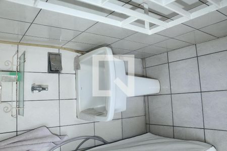 Casa para alugar com 3 quartos, 232m² em Viga, Nova Iguaçu