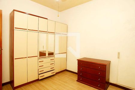 Quarto 1 de apartamento para alugar com 3 quartos, 110m² em Independência, Porto Alegre