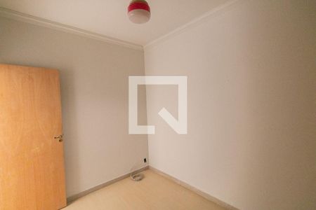 Apartamento à venda com 2 quartos, 50m² em Heliópolis, Belo Horizonte