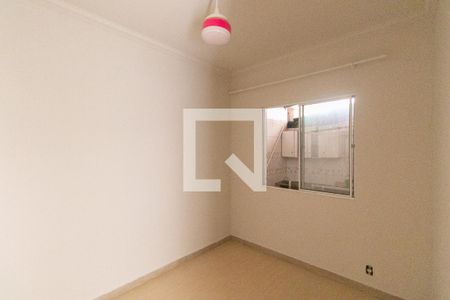 Apartamento à venda com 2 quartos, 50m² em Heliópolis, Belo Horizonte