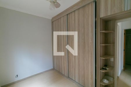 Apartamento à venda com 2 quartos, 50m² em Heliópolis, Belo Horizonte