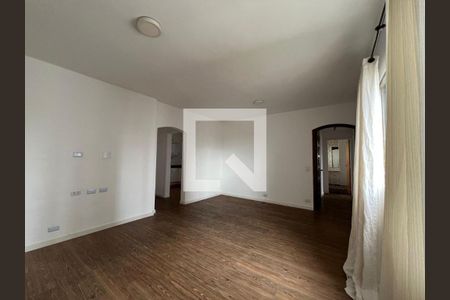 Foto 05 de apartamento à venda com 2 quartos, 73m² em Vila Monte Alegre, São Paulo