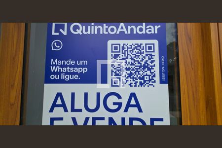 Casa de Condomínio para alugar com 3 quartos, 528m² em Lagoa Santa Park Residence, Lagoa Santa