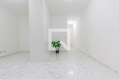 Studio de kitnet/studio à venda com 1 quarto, 30m² em Vila Formosa, São Paulo