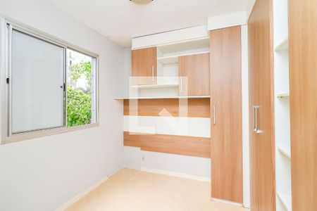 Quarto 1 de apartamento à venda com 2 quartos, 52m² em Parada Xv de Novembro, São Paulo