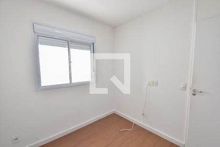 Quarto de apartamento para alugar com 1 quarto, 36m² em Cambuci, São Paulo