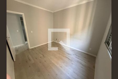 Quarto de apartamento à venda com 2 quartos, 57m² em Santa Terezinha, São Bernardo do Campo